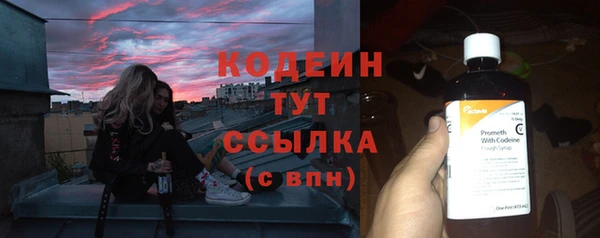 ешки Вязьма